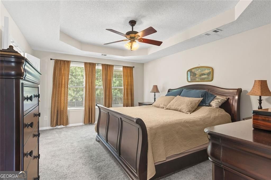 1335 Lyndhurst Way Roswell - Photo 30