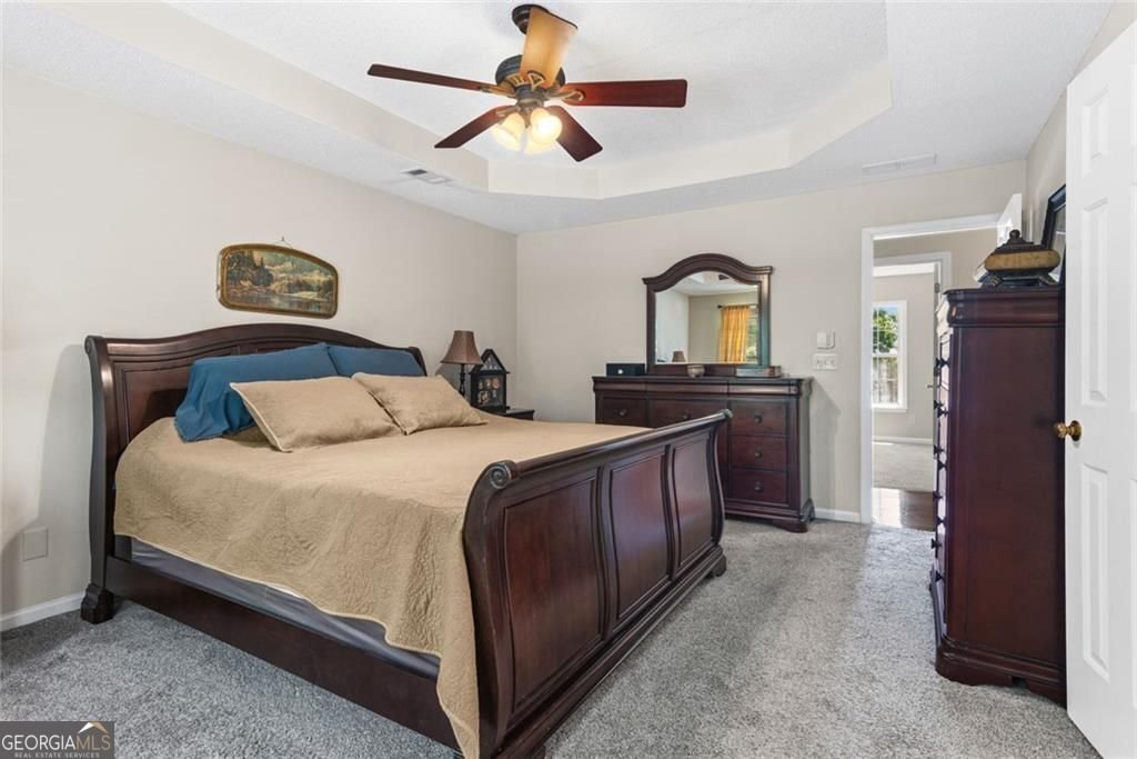 1335 Lyndhurst Way Roswell - Photo 31