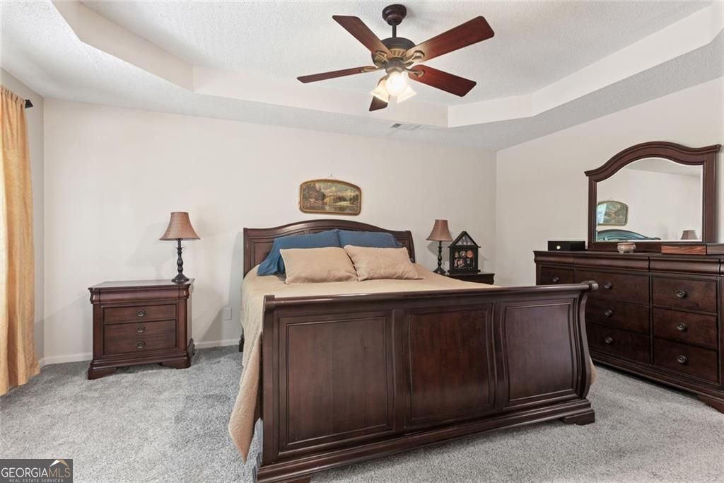1335 Lyndhurst Way Roswell - Photo 32