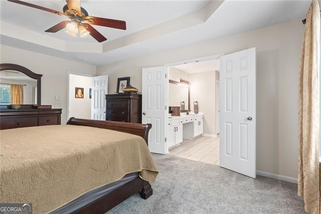 1335 Lyndhurst Way Roswell - Photo 33