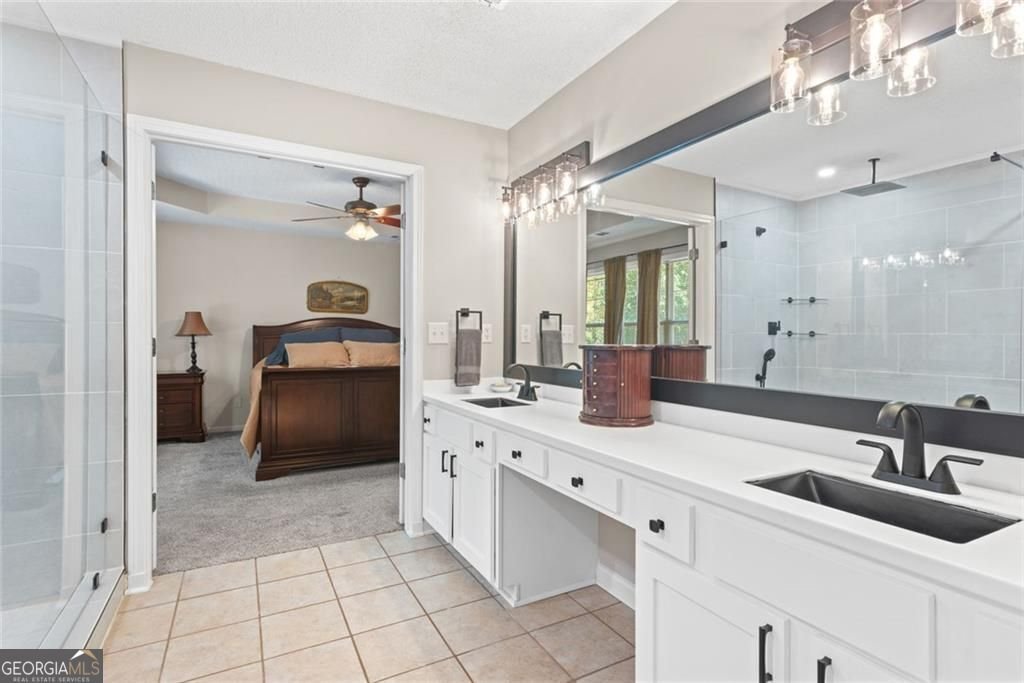 1335 Lyndhurst Way Roswell - Photo 35