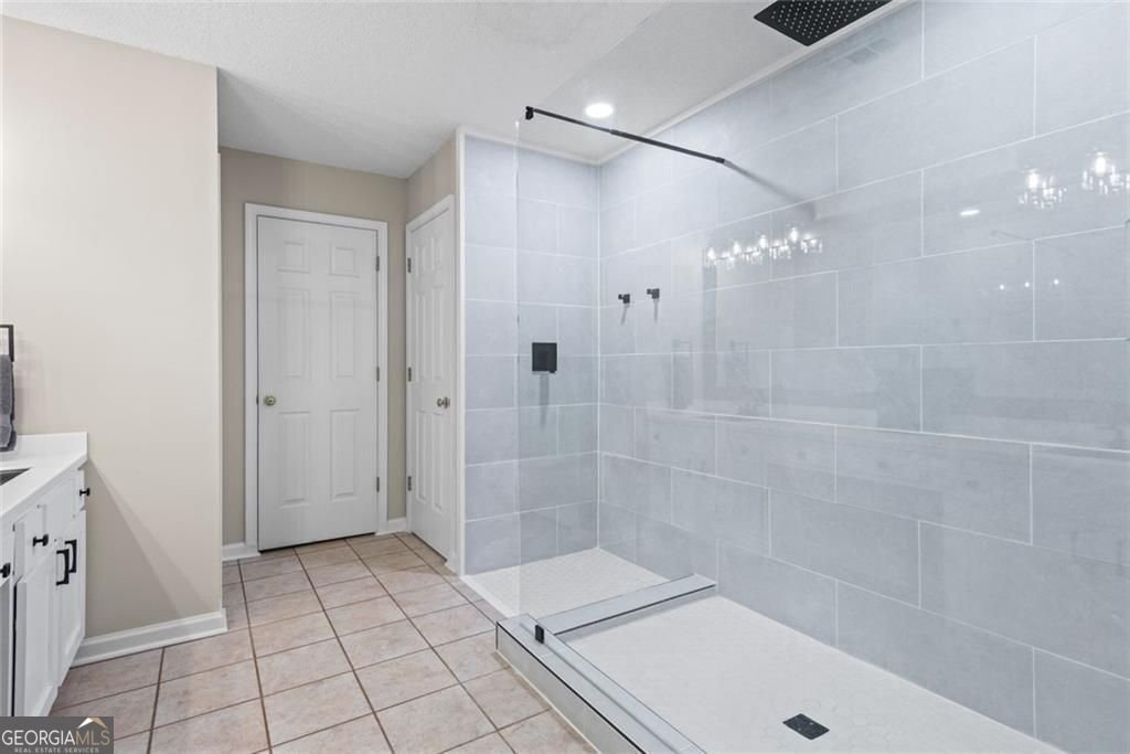 1335 Lyndhurst Way Roswell - Photo 36