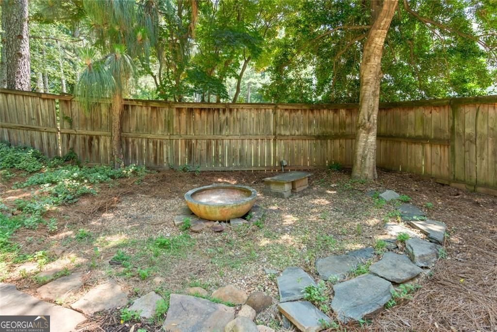 1335 Lyndhurst Way Roswell - Photo 38