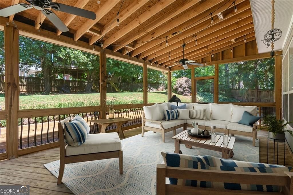 1335 Lyndhurst Way Roswell - Photo 39