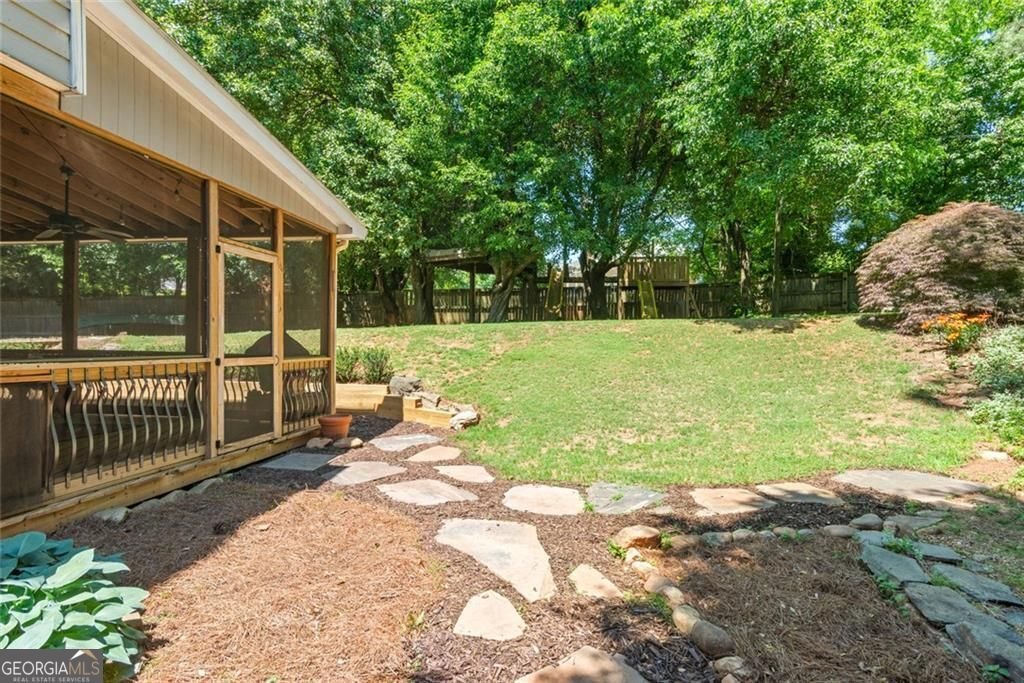 1335 Lyndhurst Way Roswell - Photo 43