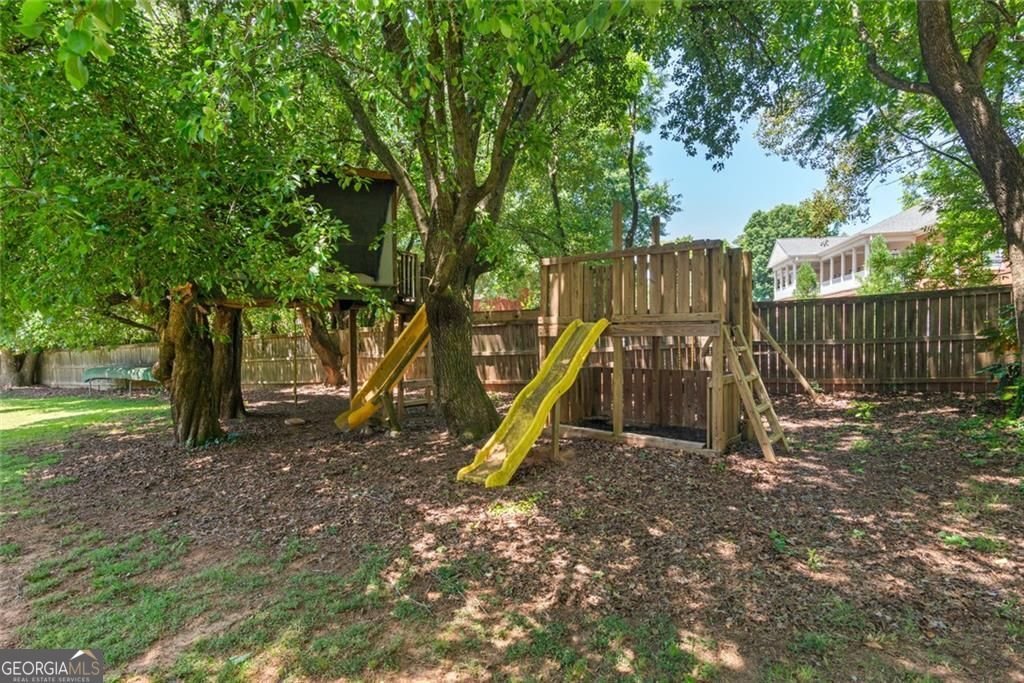 1335 Lyndhurst Way Roswell - Photo 44