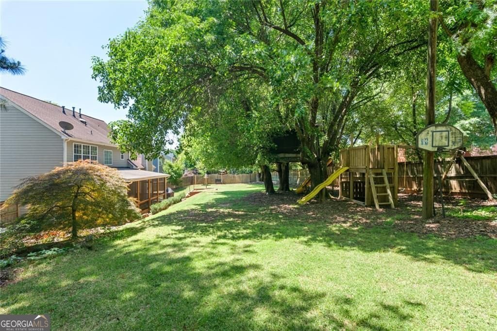 1335 Lyndhurst Way Roswell - Photo 45