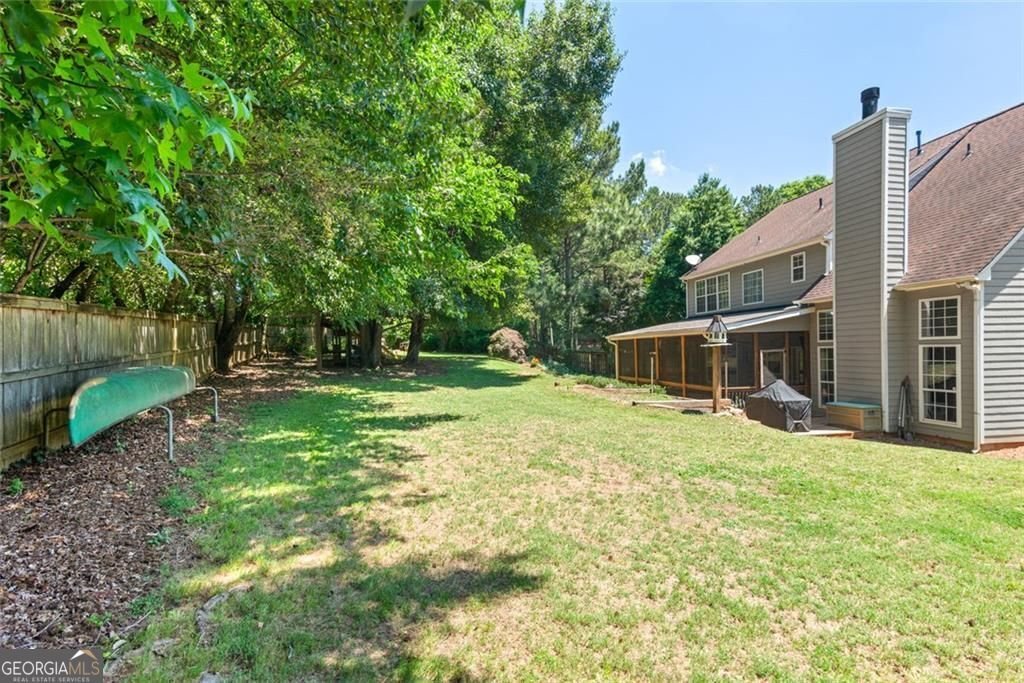 1335 Lyndhurst Way Roswell - Photo 48