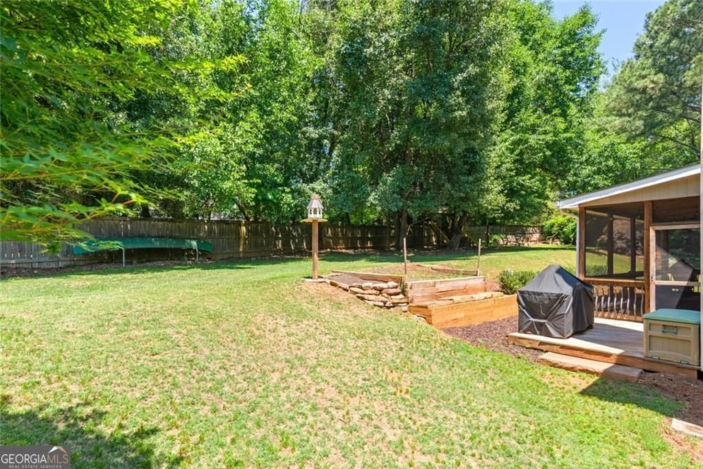 1335 Lyndhurst Way Roswell - Photo 49