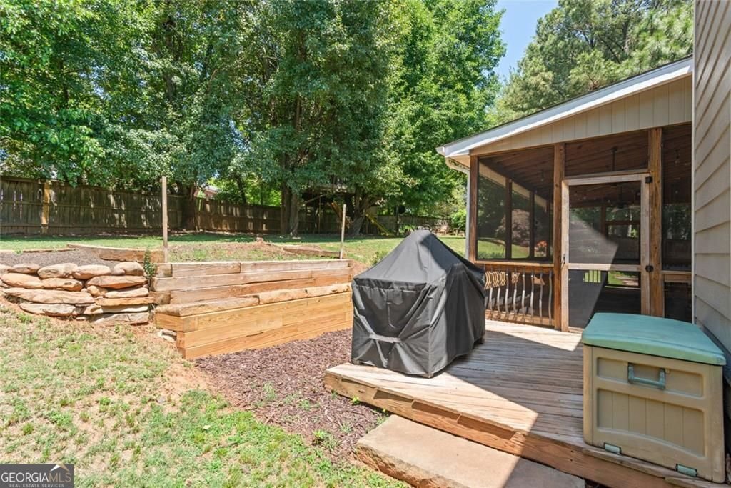 1335 Lyndhurst Way Roswell - Photo 50