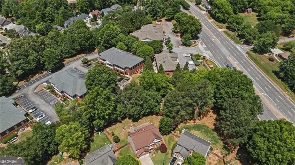 1335 Lyndhurst Way Roswell - Photo 51