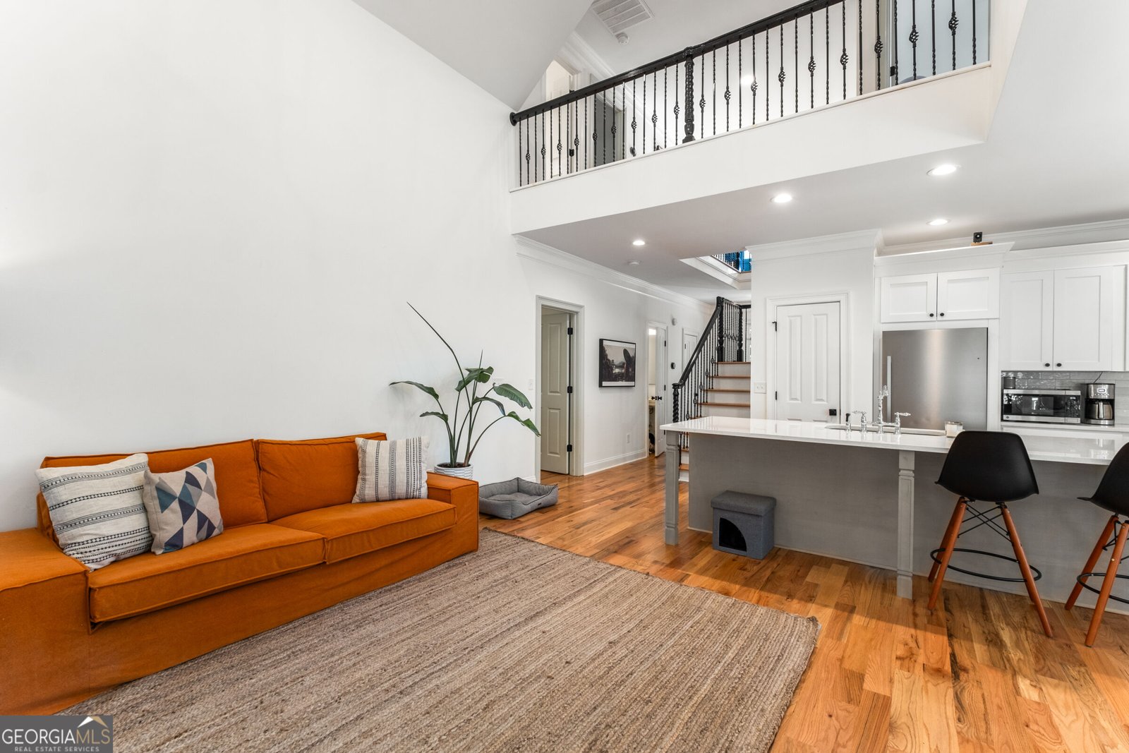 3265 College Street College Park - Photo 10