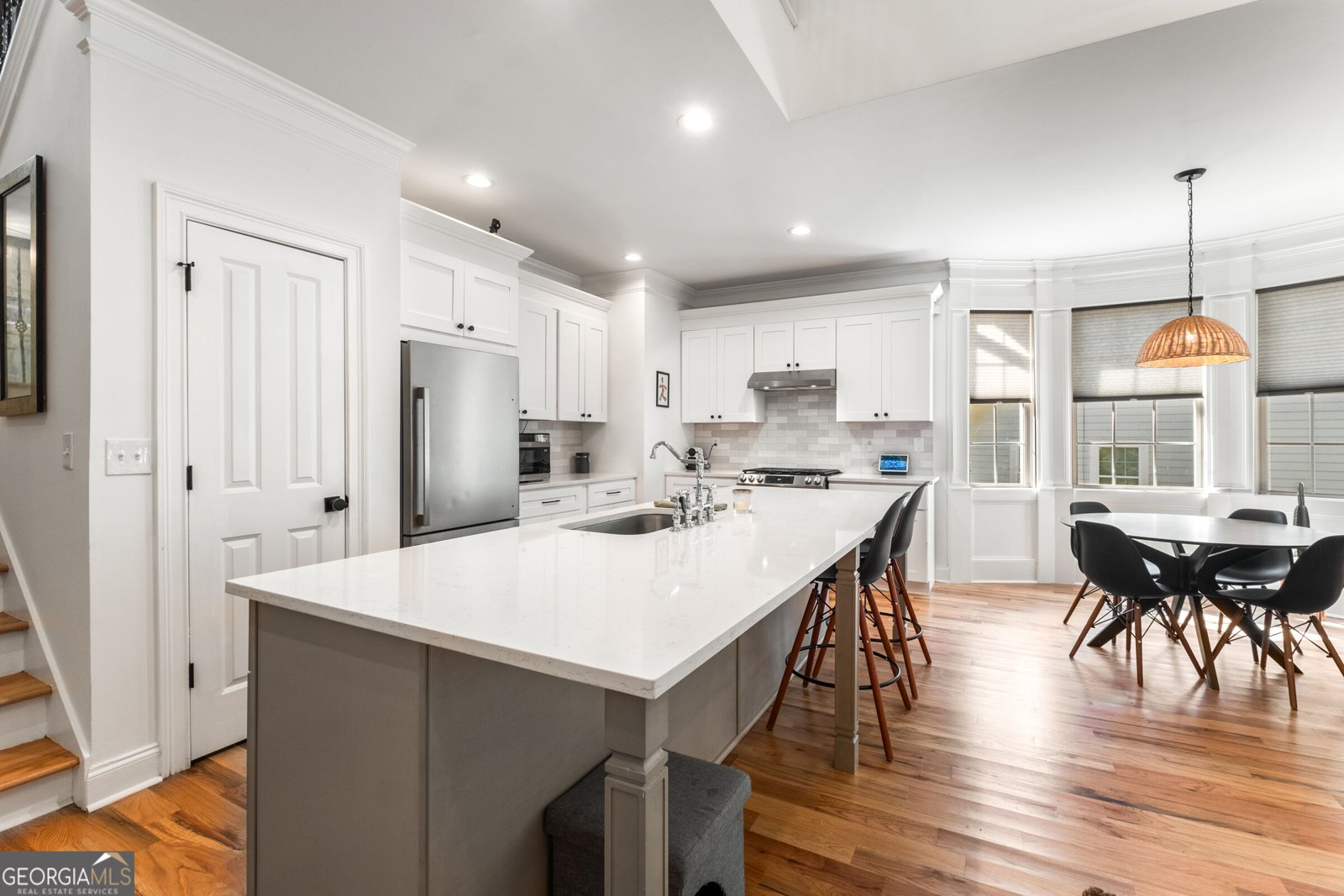3265 College Street College Park - Photo 13
