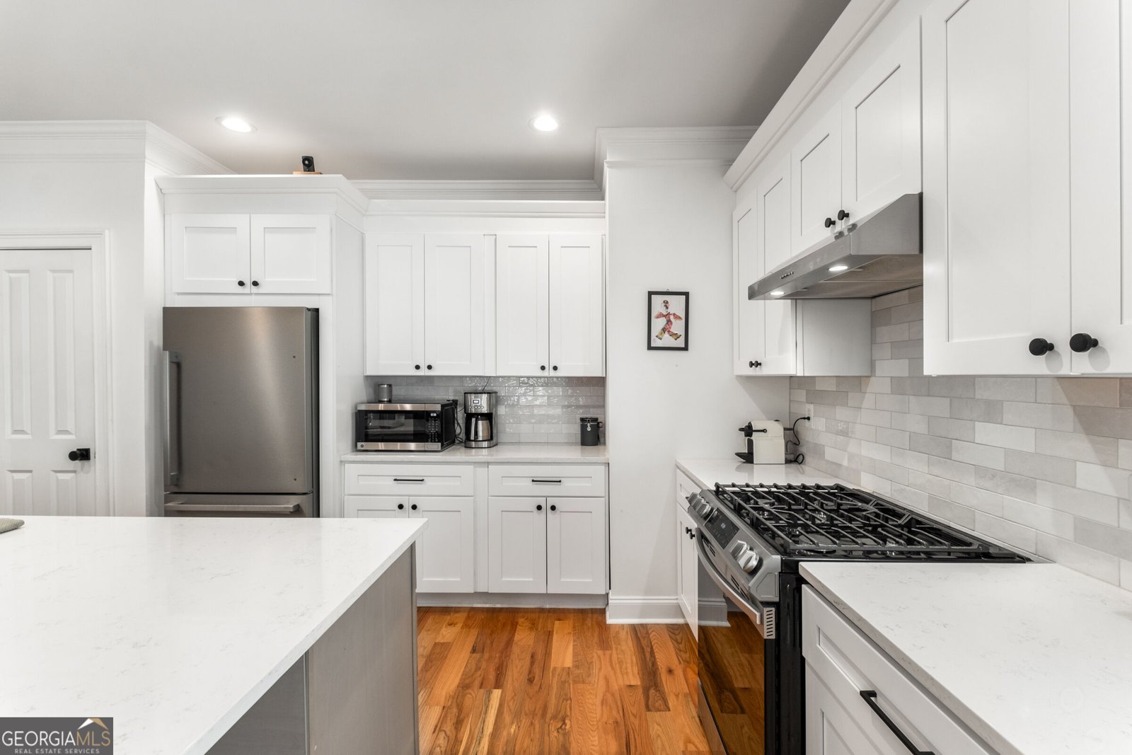 3265 College Street College Park - Photo 14