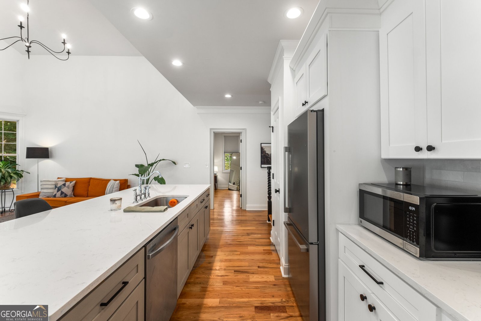 3265 College Street College Park - Photo 15
