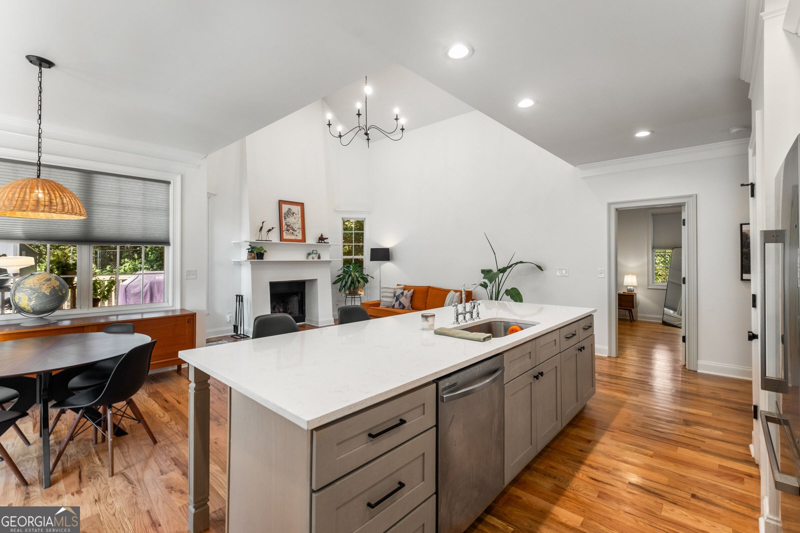 3265 College Street College Park - Photo 16