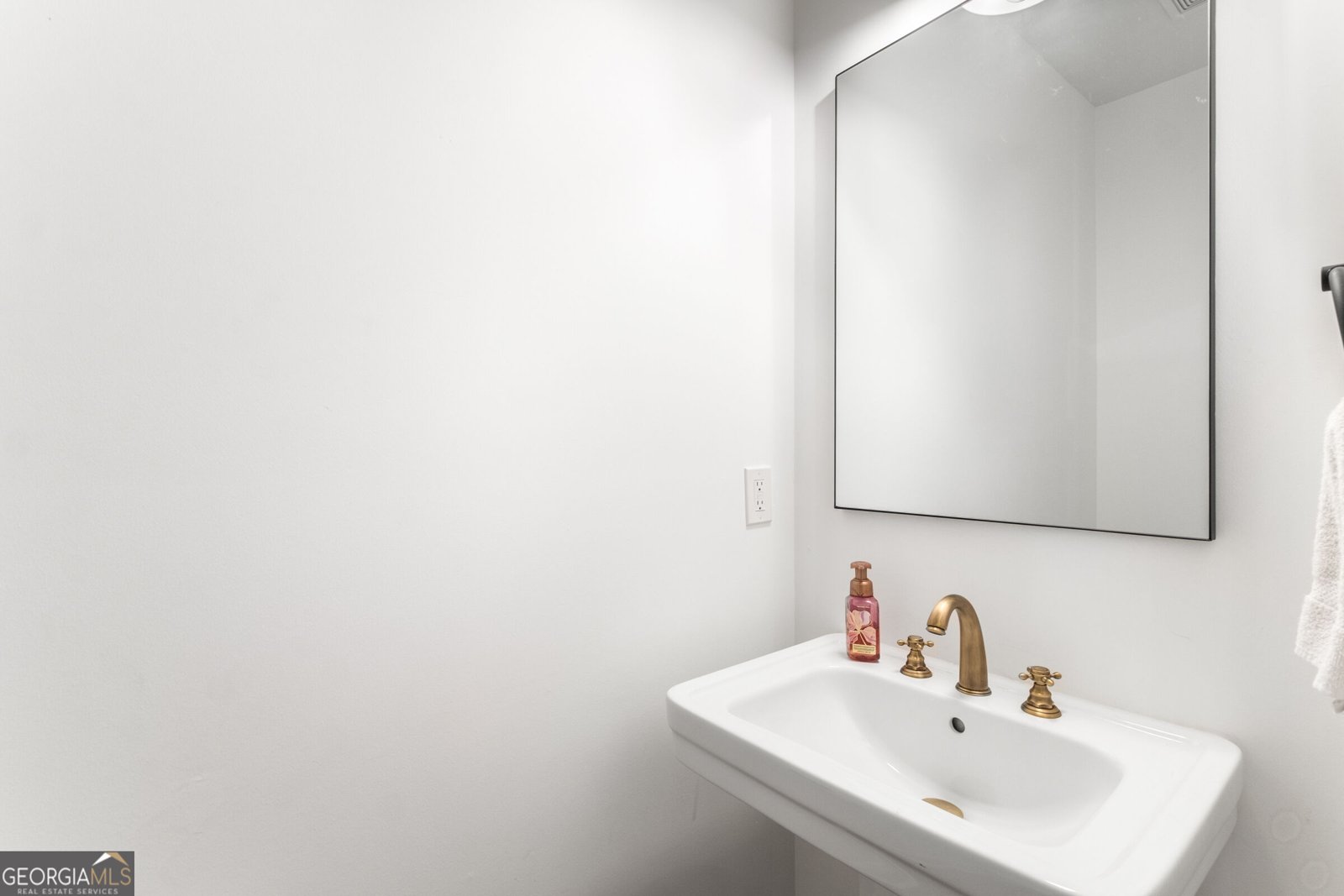 3265 College Street College Park - Photo 21