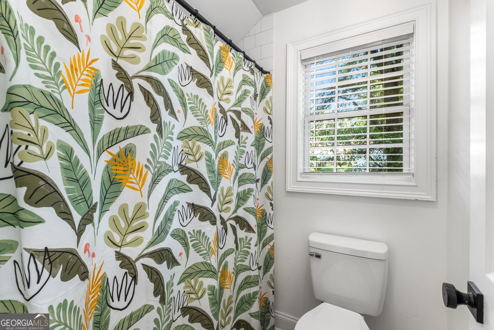 3265 College Street College Park - Photo 23