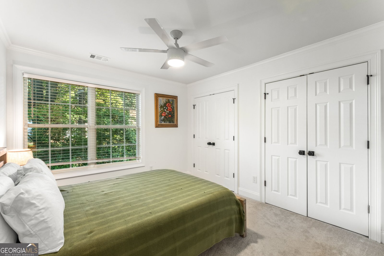 3265 College Street College Park - Photo 24