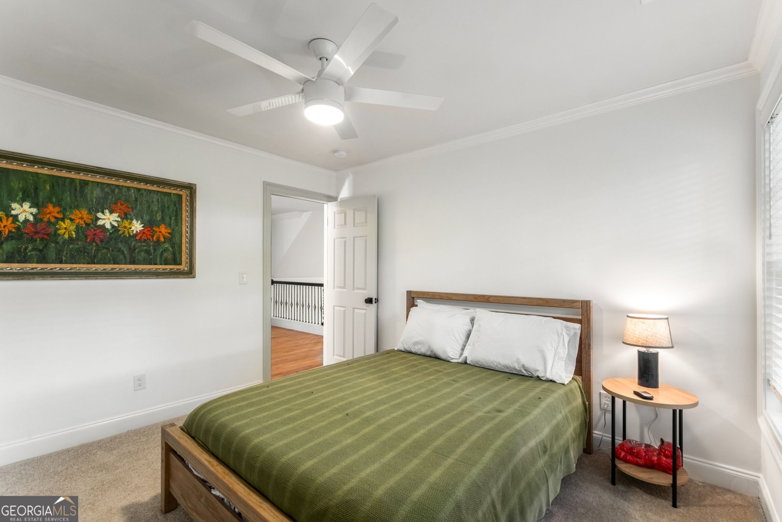 3265 College Street College Park - Photo 25