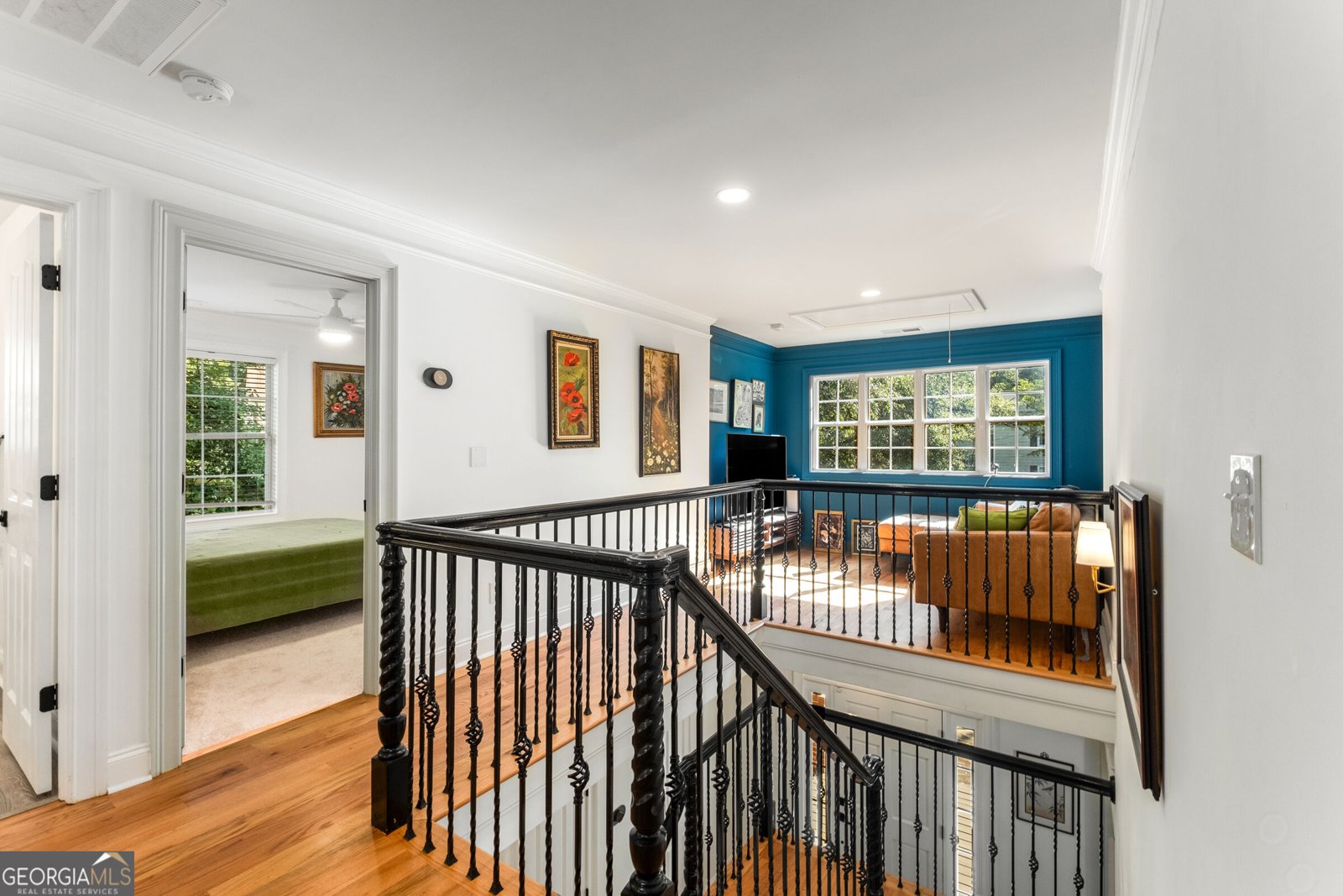 3265 College Street College Park - Photo 26