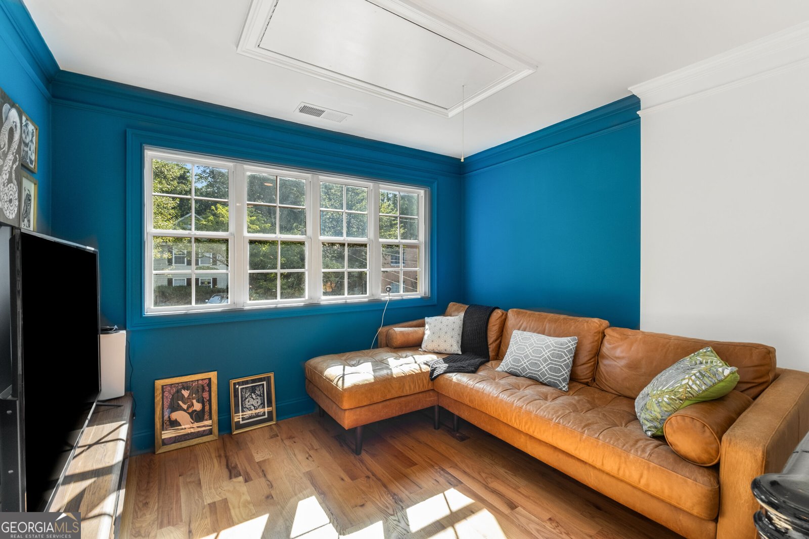 3265 College Street College Park - Photo 28