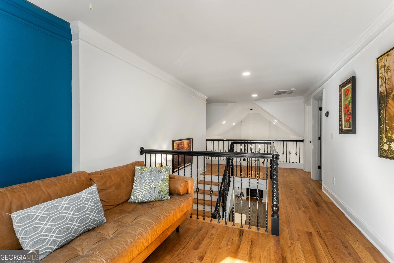 3265 College Street College Park - Photo 29