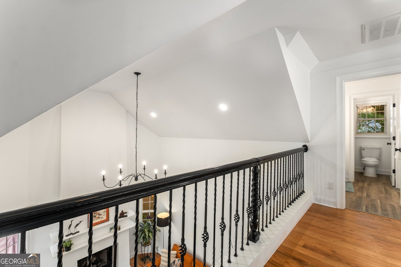 3265 College Street College Park - Photo 30