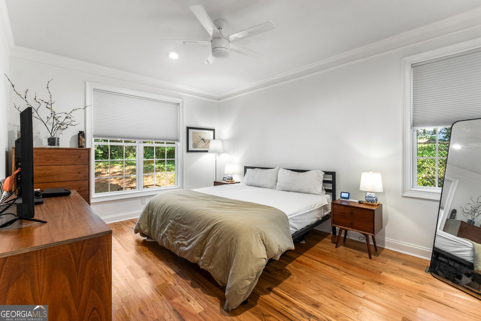 3265 College Street College Park - Photo 31