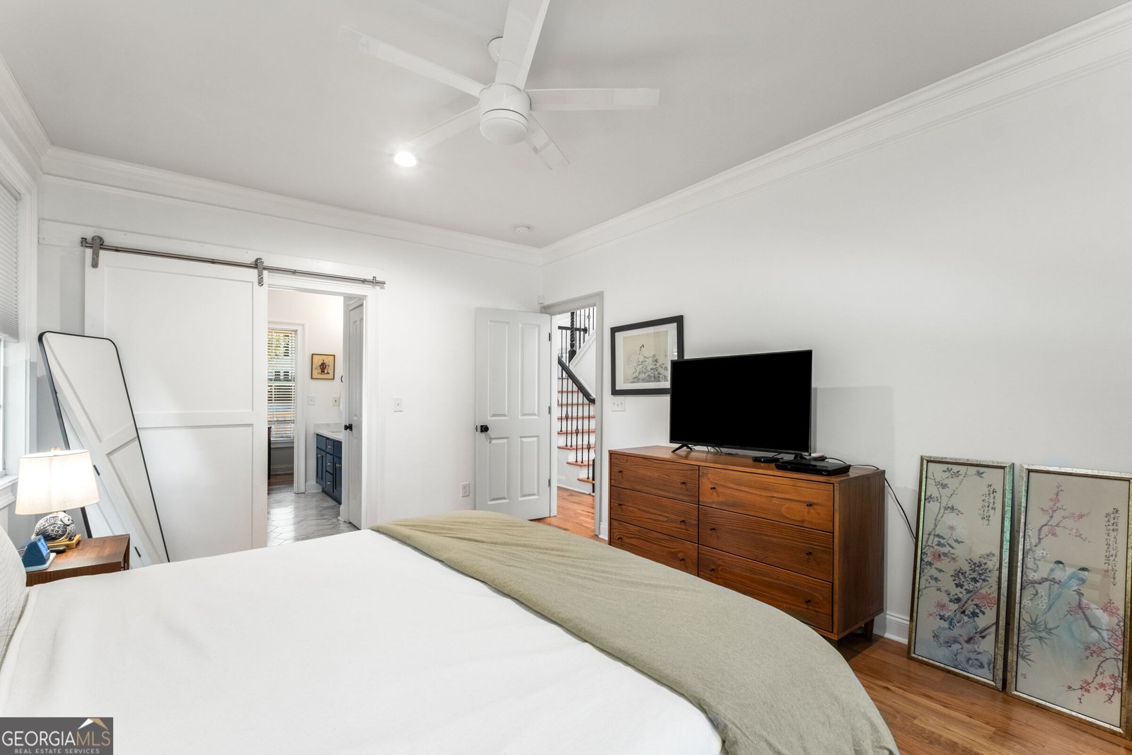 3265 College Street College Park - Photo 32