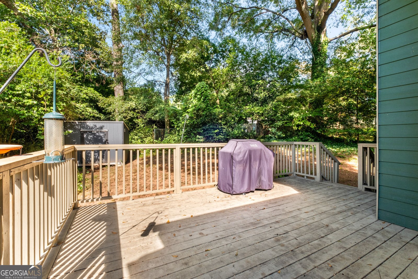 3265 College Street College Park - Photo 37