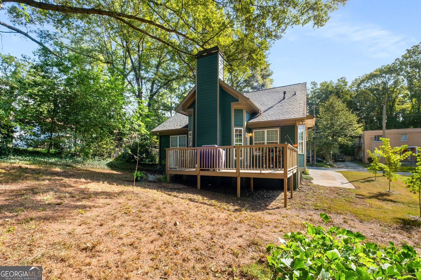 3265 College Street College Park - Photo 38