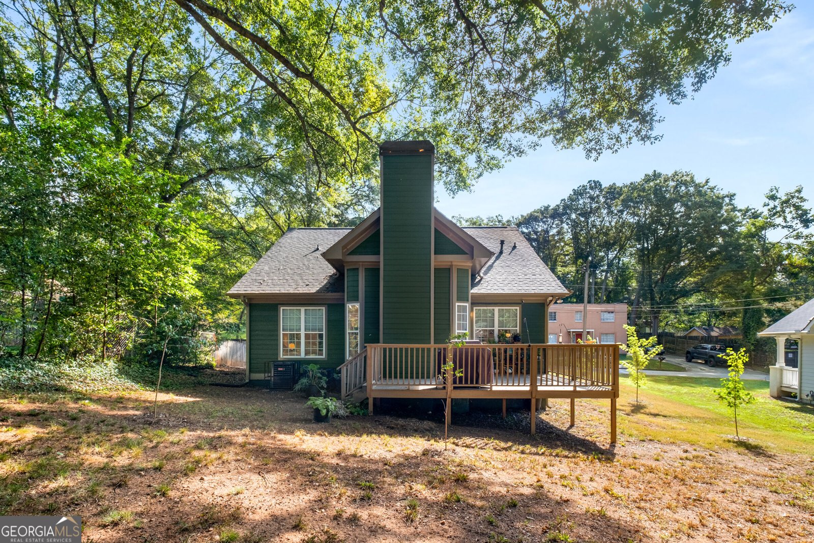 3265 College Street College Park - Photo 39