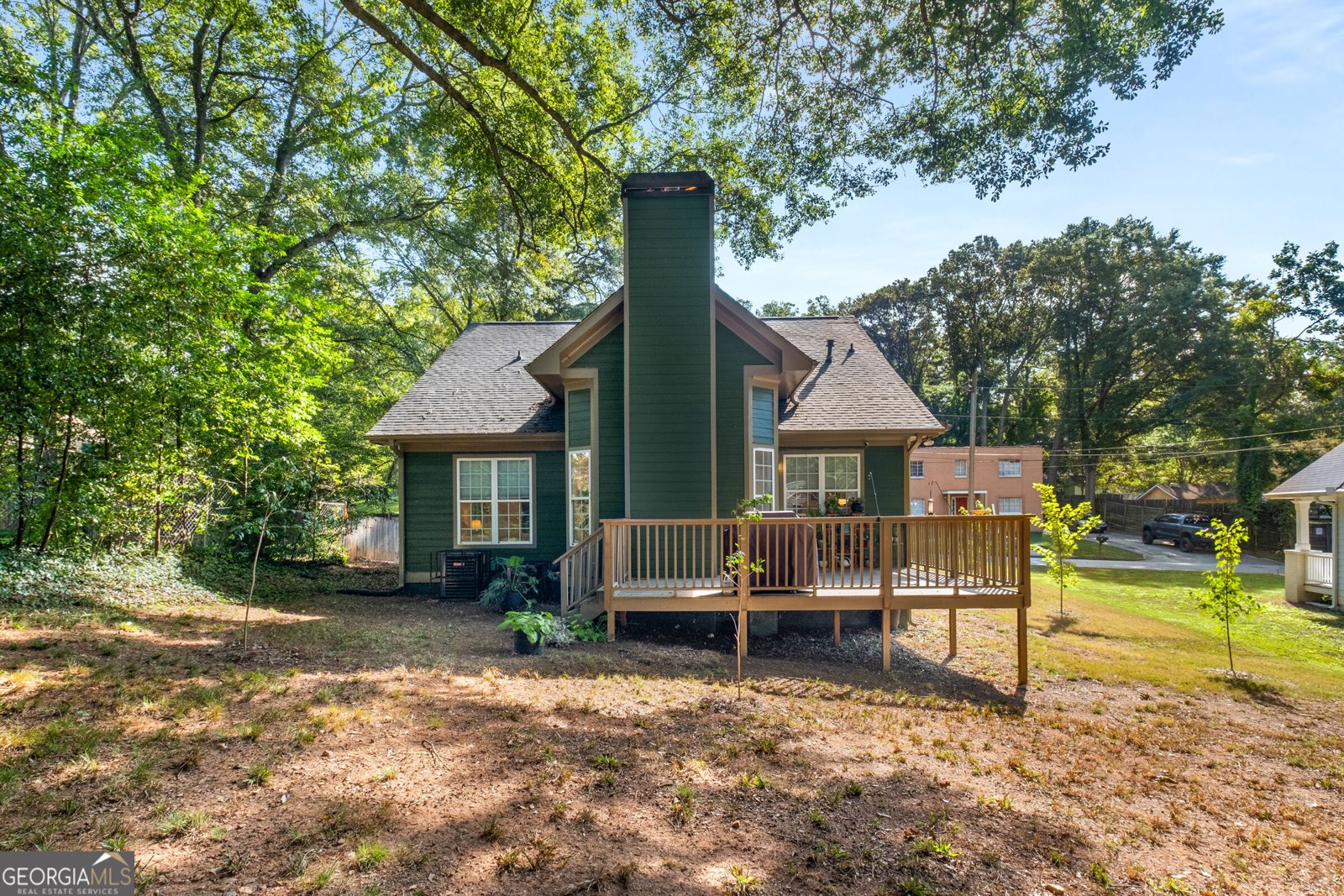 3265 College Street College Park - Photo 40