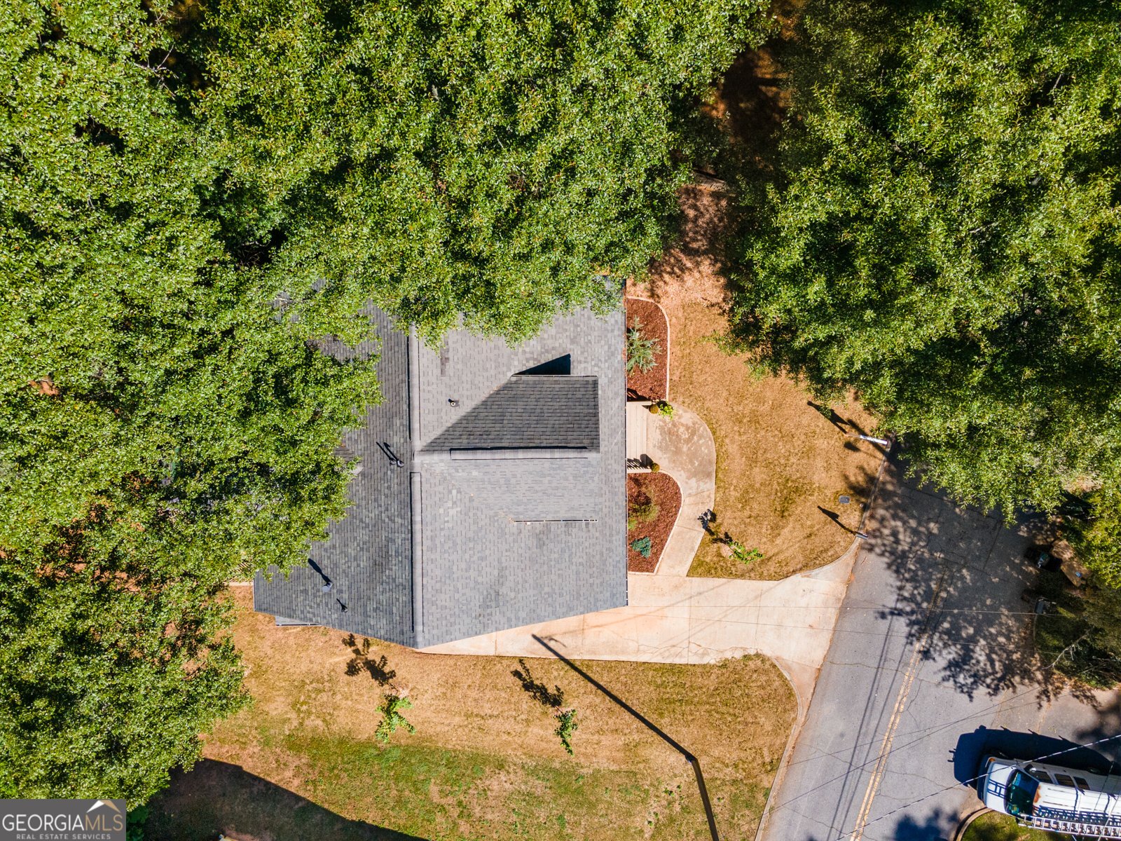 3265 College Street College Park - Photo 41