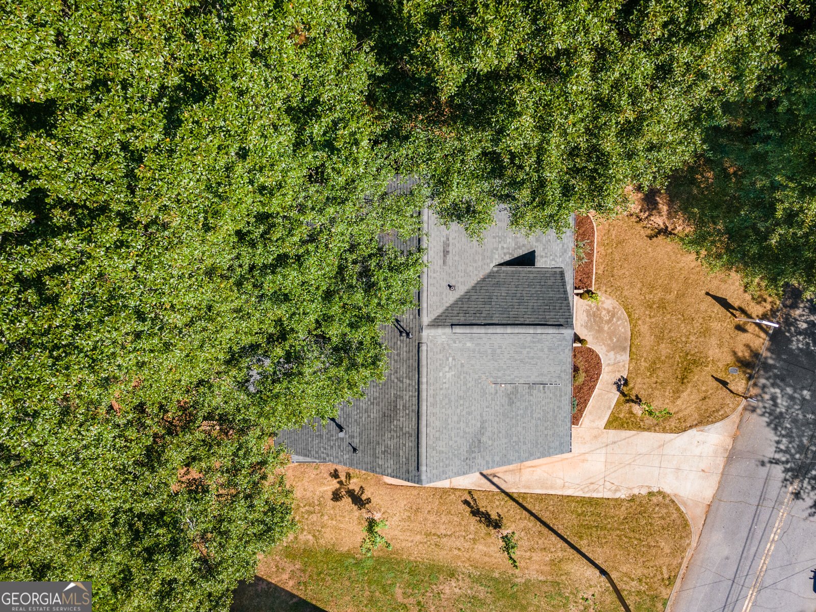 3265 College Street College Park - Photo 42