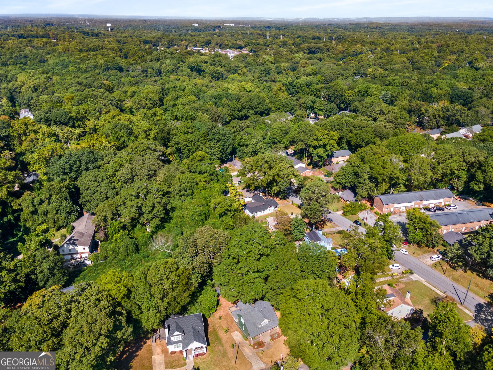 3265 College Street College Park - Photo 43