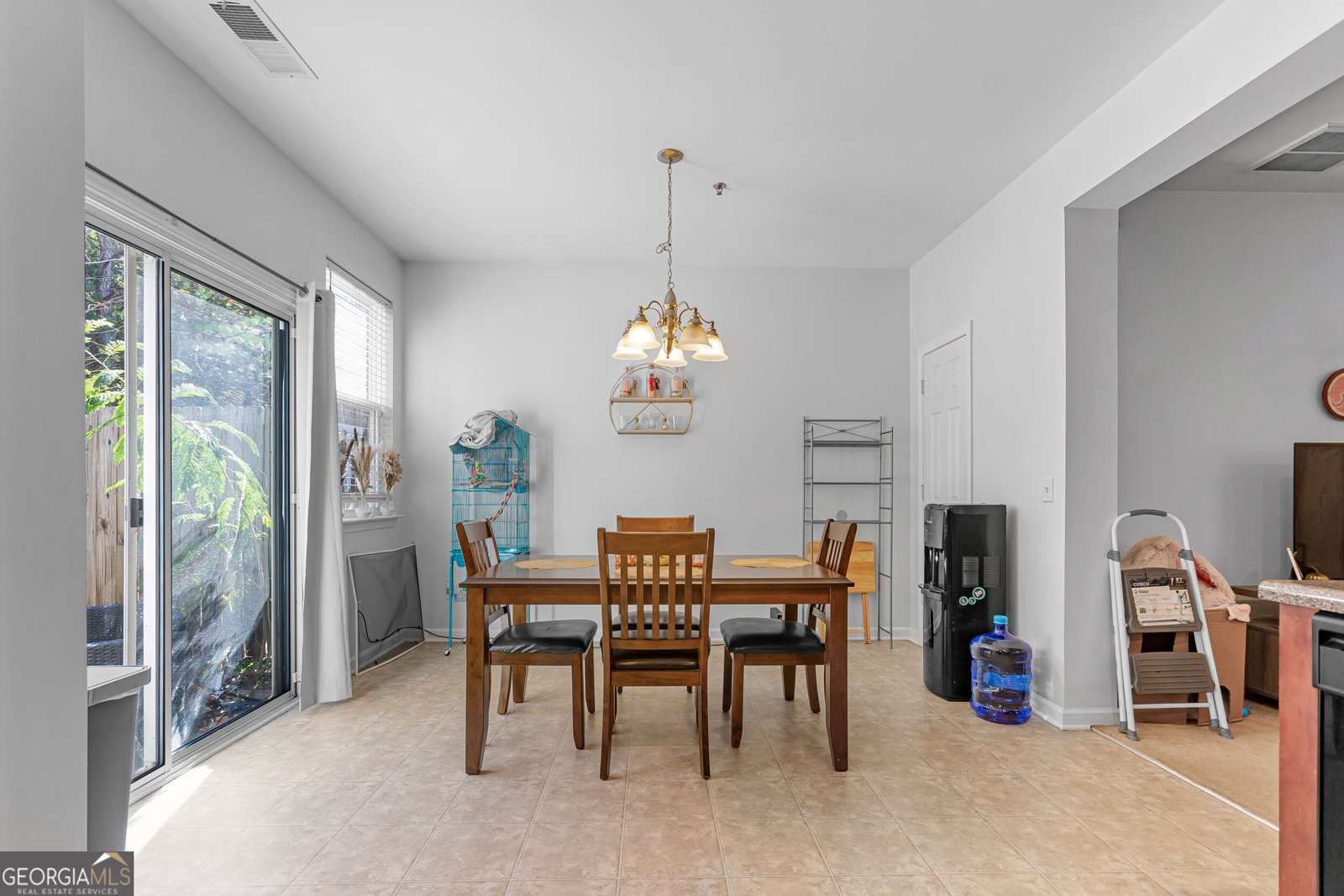 174 Ellis Drive Conyers - Photo 9