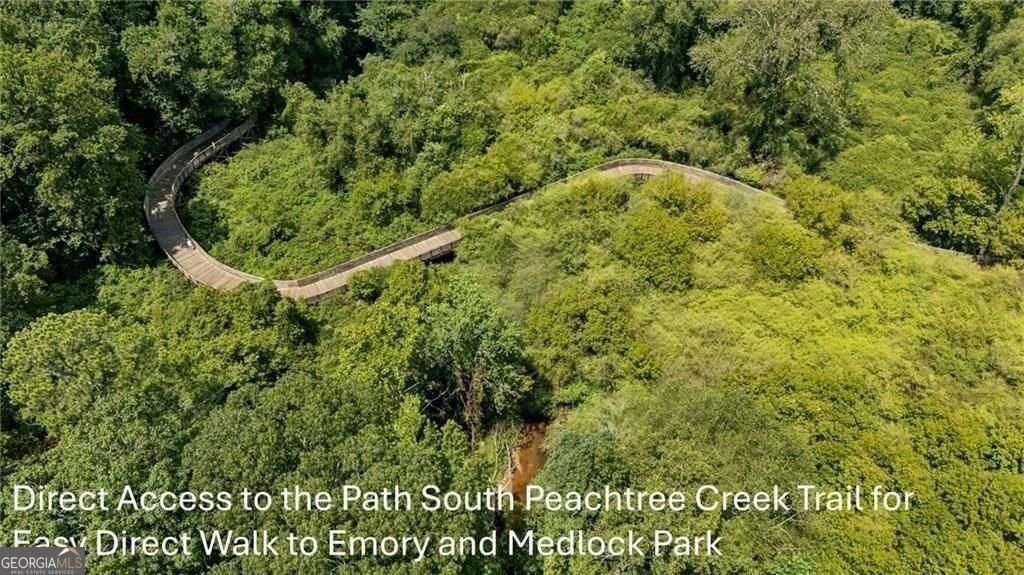1229 Hampton Park Road Decatur - Photo 103