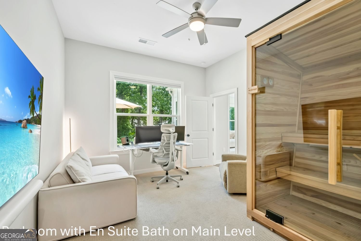 1229 Hampton Park Road Decatur - Photo 12
