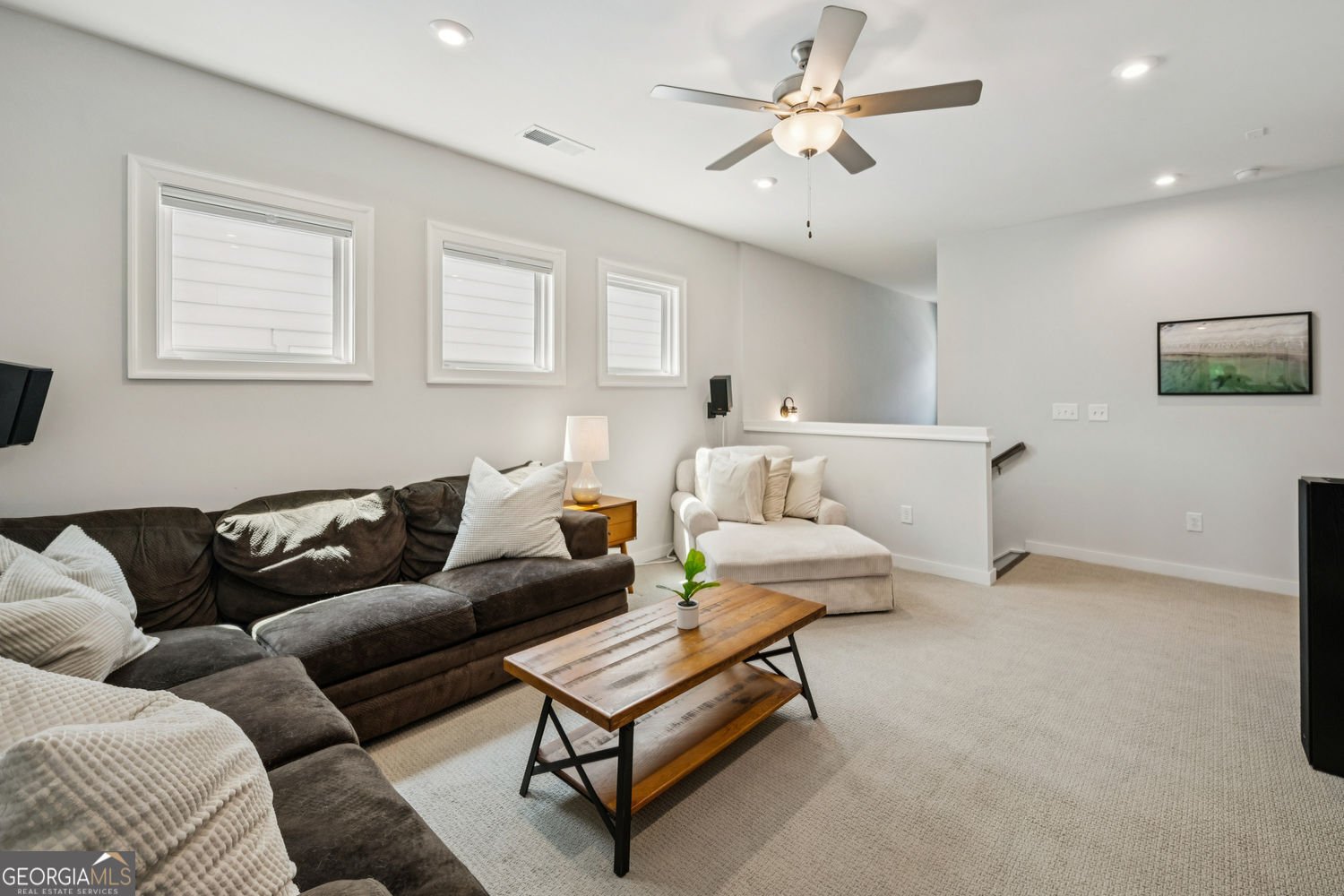 1229 Hampton Park Road Decatur - Photo 15