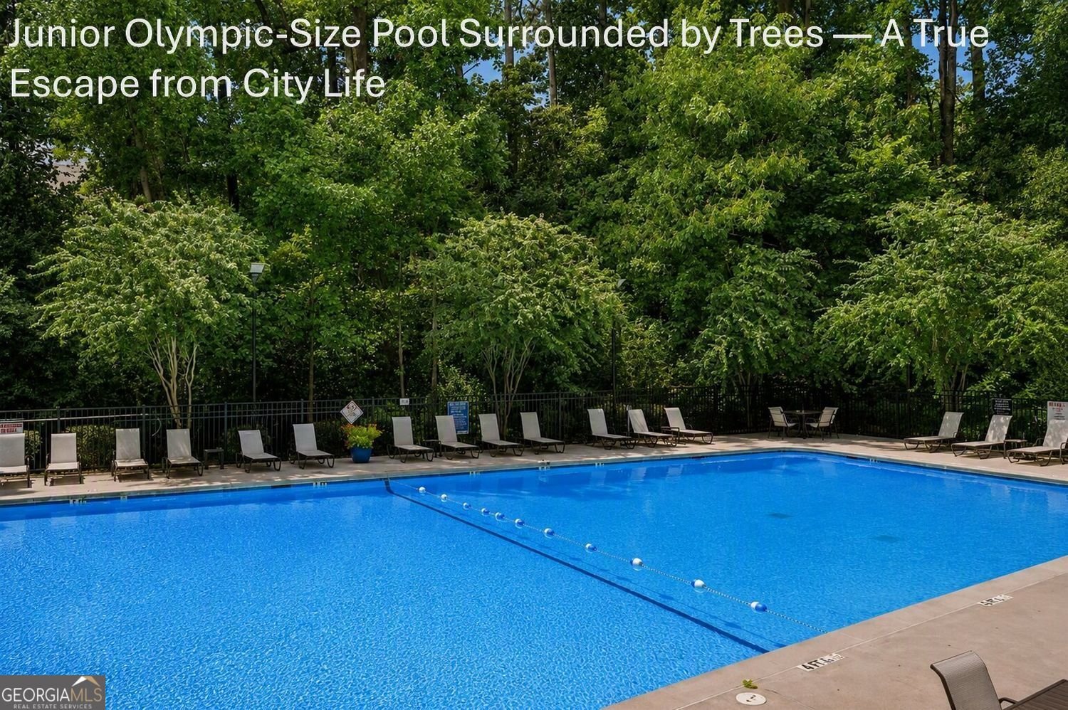 1229 Hampton Park Road Decatur - Photo 19