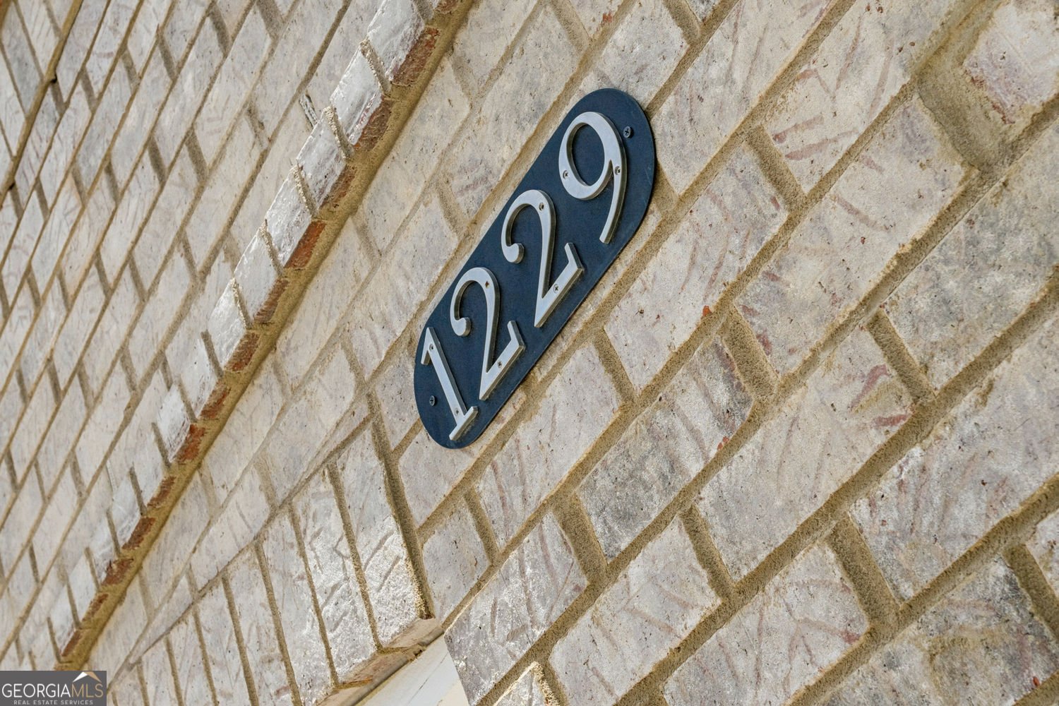 1229 Hampton Park Road Decatur - Photo 25