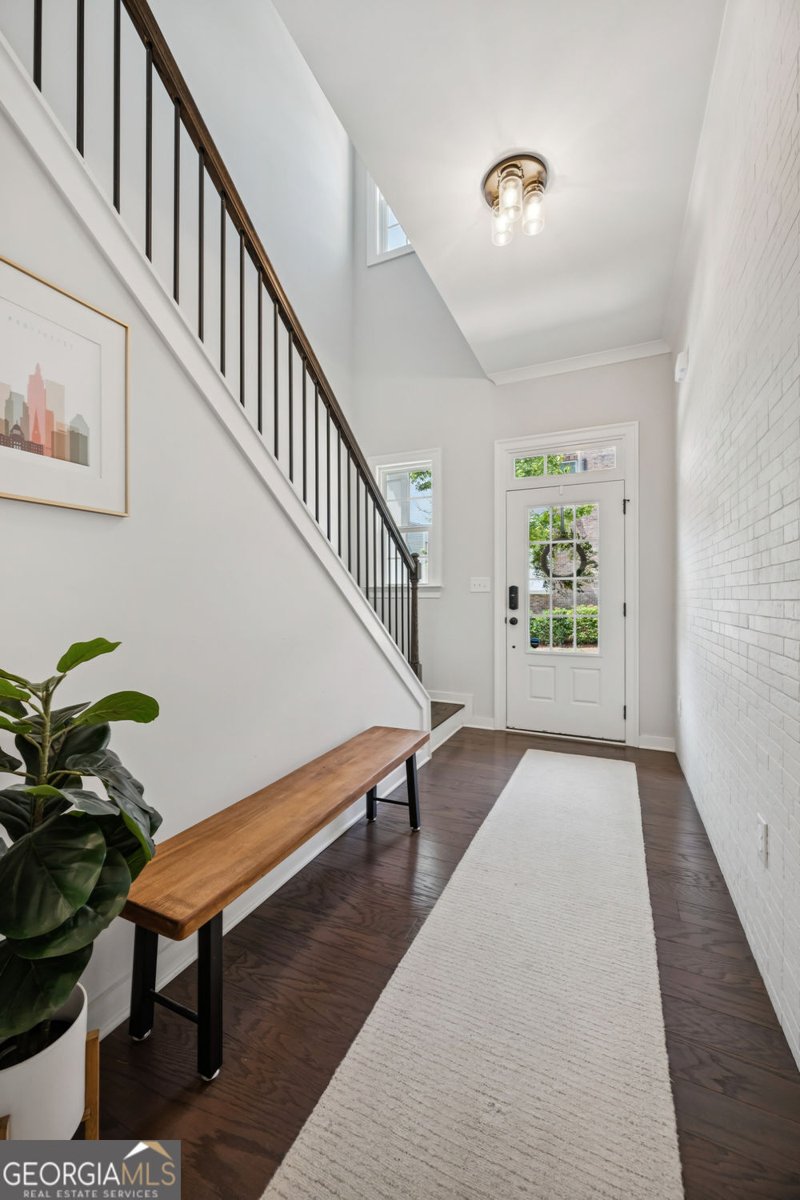 1229 Hampton Park Road Decatur - Photo 27