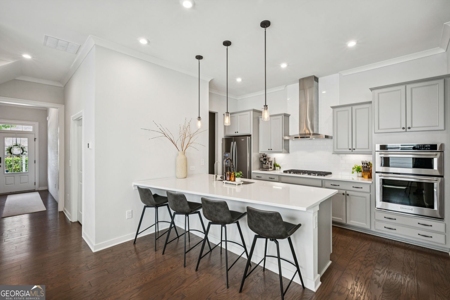 1229 Hampton Park Road Decatur - Photo 51