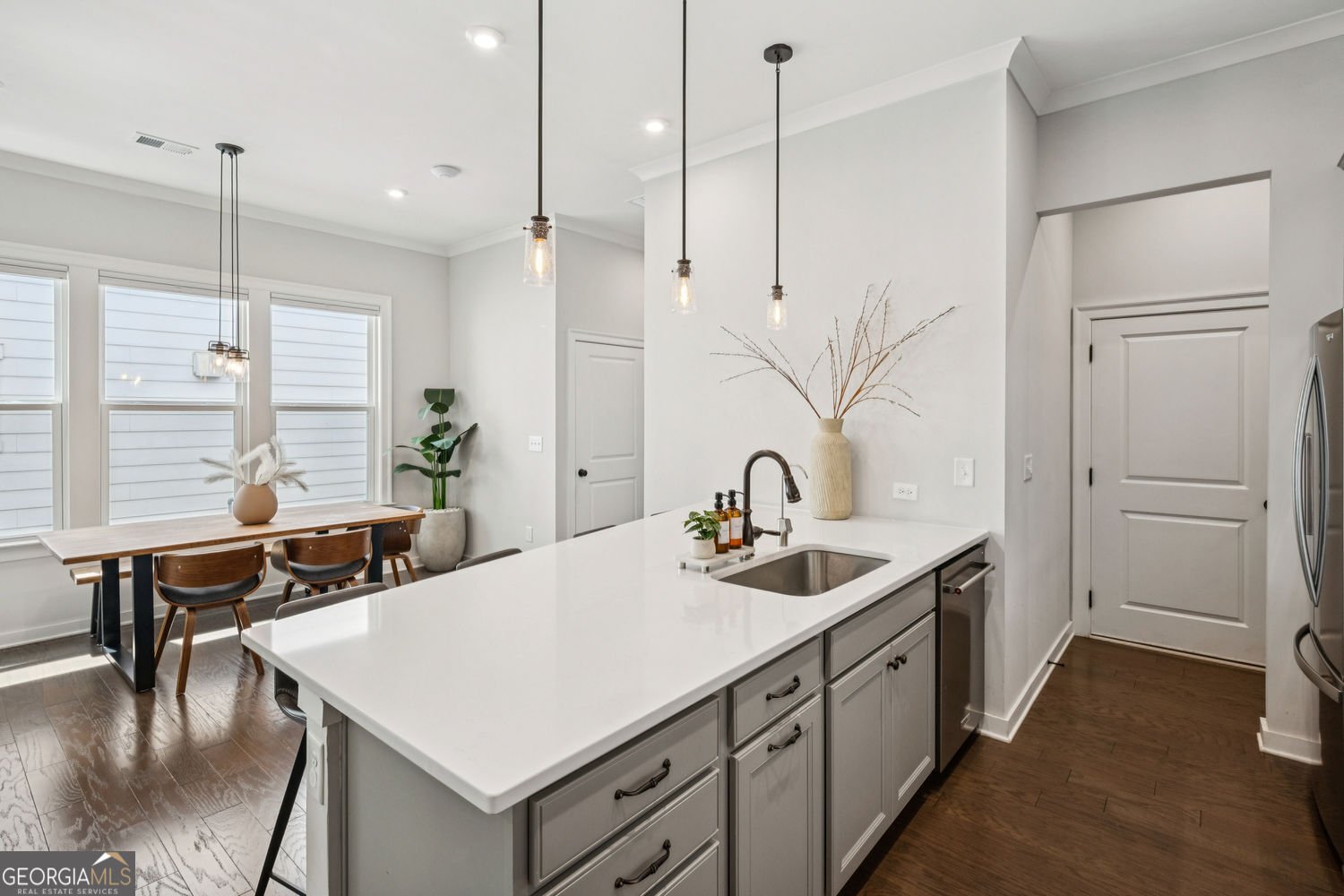 1229 Hampton Park Road Decatur - Photo 53