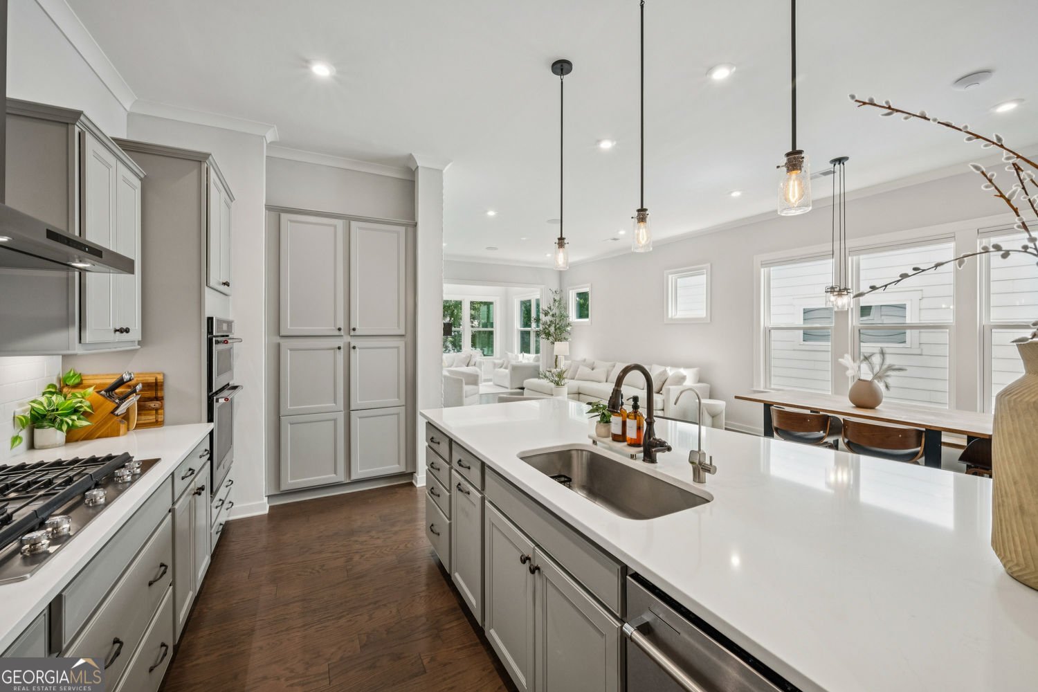 1229 Hampton Park Road Decatur - Photo 55