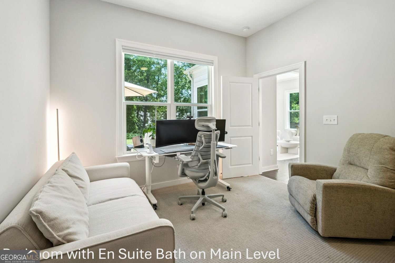 1229 Hampton Park Road Decatur - Photo 58