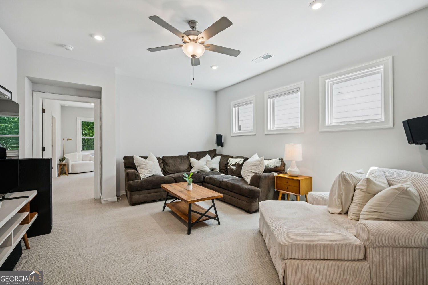 1229 Hampton Park Road Decatur - Photo 63