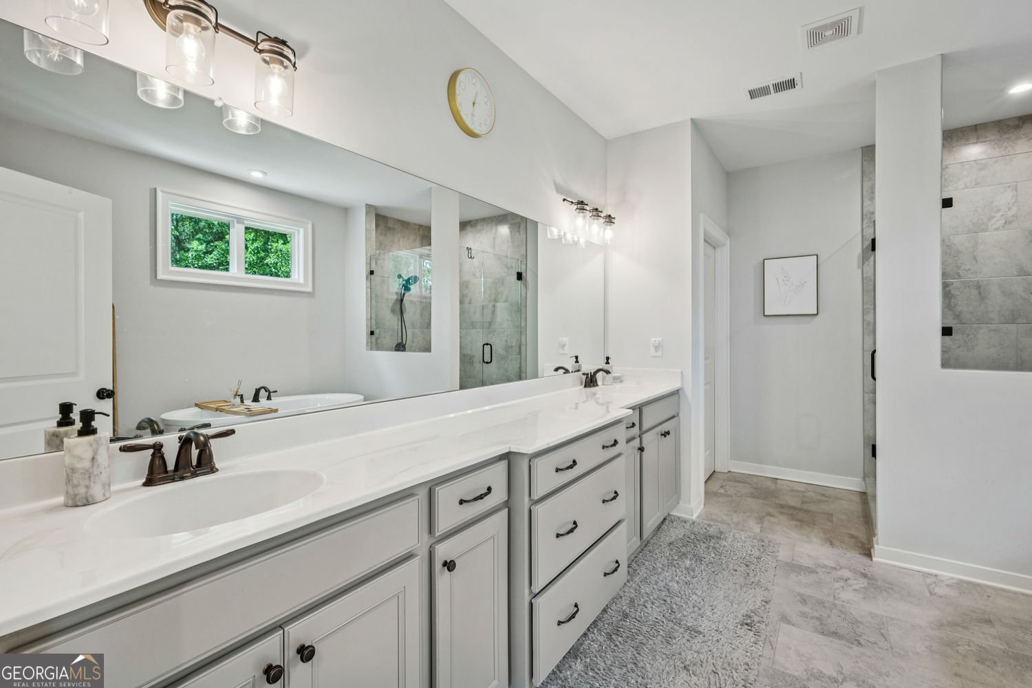 1229 Hampton Park Road Decatur - Photo 66